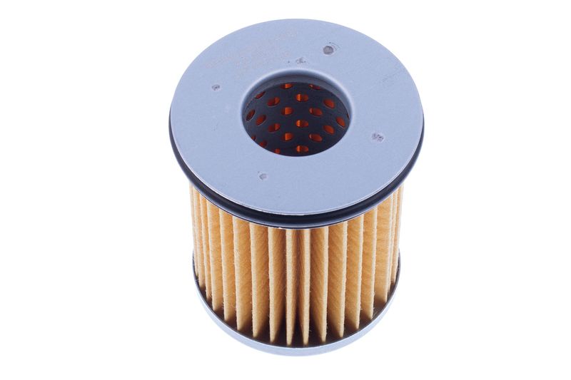 DENCKERMANN A220051 Hydraulic Filter, automatic transmission