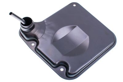 Hydraulic Filter, automatic transmission DENCKERMANN A220052