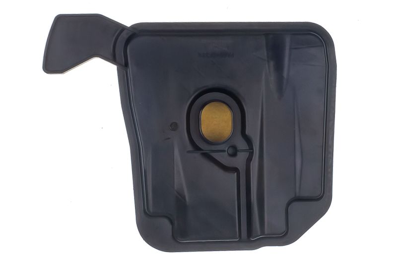 DENCKERMANN A220056 Hydraulic Filter, automatic transmission