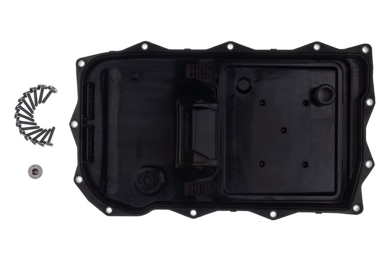 DENCKERMANN A220066 Hydraulic Filter, automatic transmission