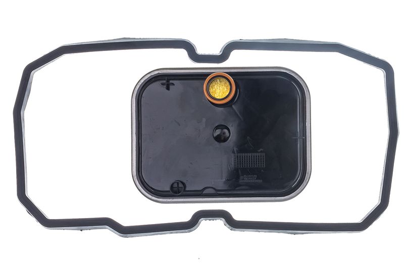 DENCKERMANN A220072 Hydraulic Filter Kit, automatic transmission