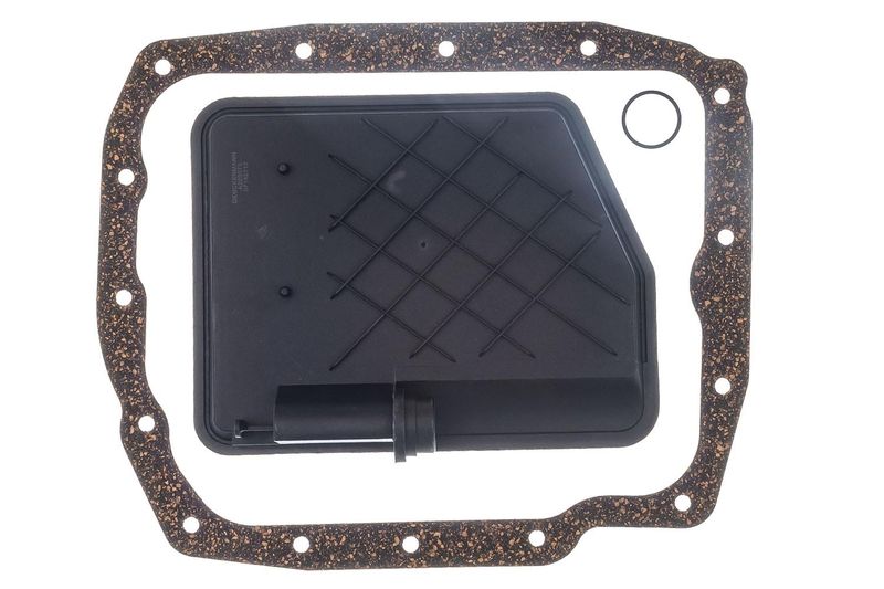 DENCKERMANN A220073 Hydraulic Filter Kit, automatic transmission