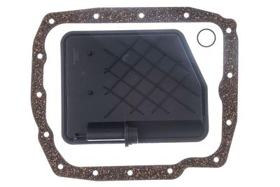 Hydraulic Filter Kit, automatic transmission DENCKERMANN A220073