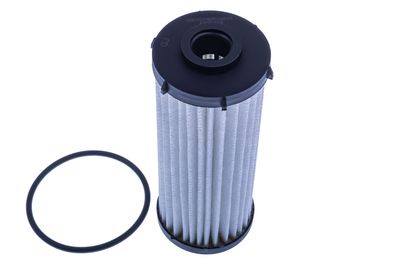 Hydraulic Filter Kit, automatic transmission DENCKERMANN A220076
