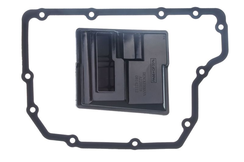 DENCKERMANN A220078 Hydraulic Filter Kit, automatic transmission
