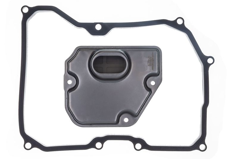 DENCKERMANN A220082 Hydraulic Filter Kit, automatic transmission