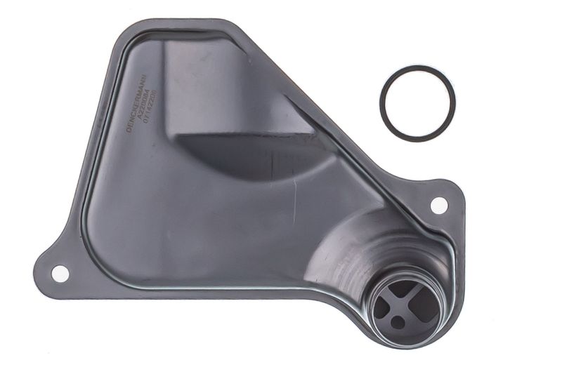 DENCKERMANN A220084 Hydraulic Filter, automatic transmission