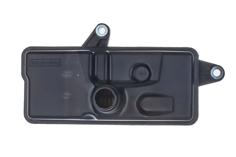 DENCKERMANN A220085 Hydraulic Filter, automatic transmission