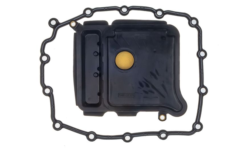 DENCKERMANN A220087 Hydraulic Filter Kit, automatic transmission