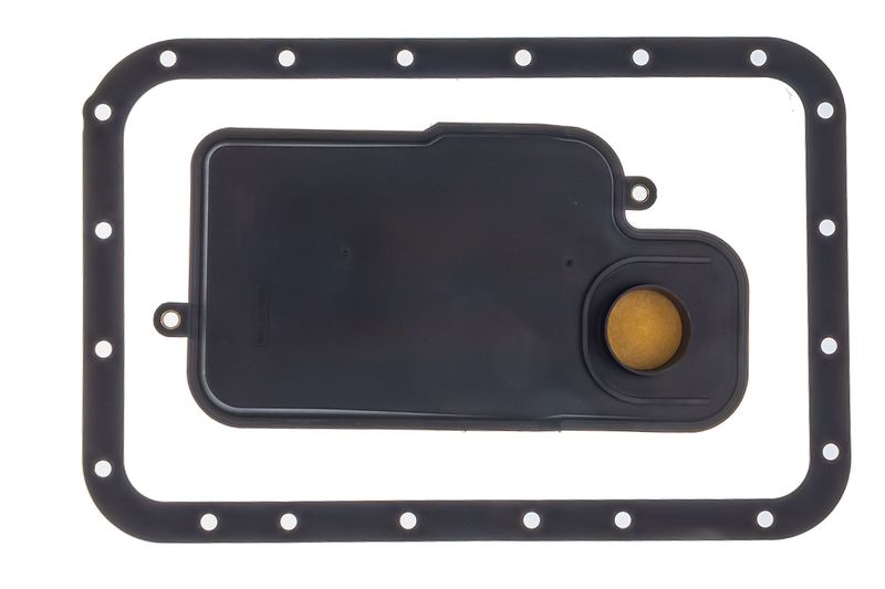 DENCKERMANN A220090 Hydraulic Filter Kit, automatic transmission