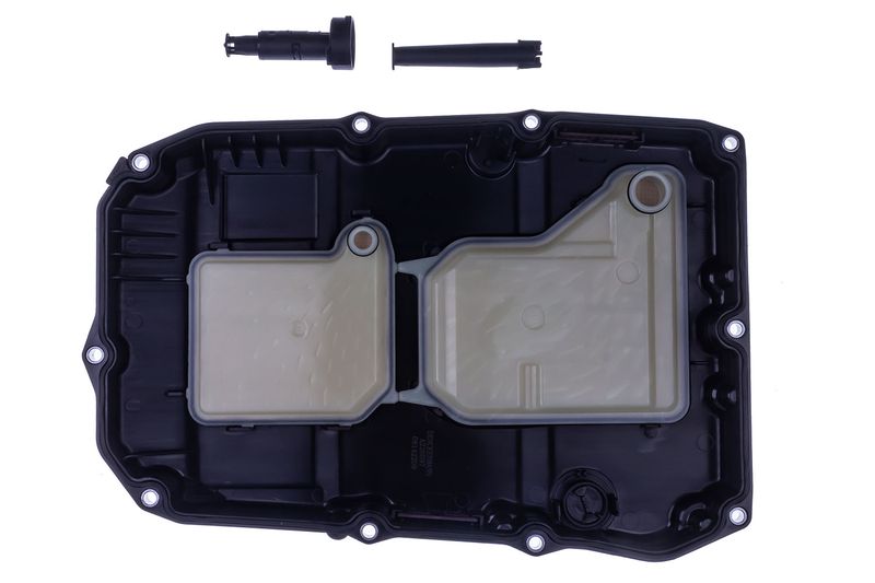 DENCKERMANN A220097 Hydraulic Filter Kit, automatic transmission