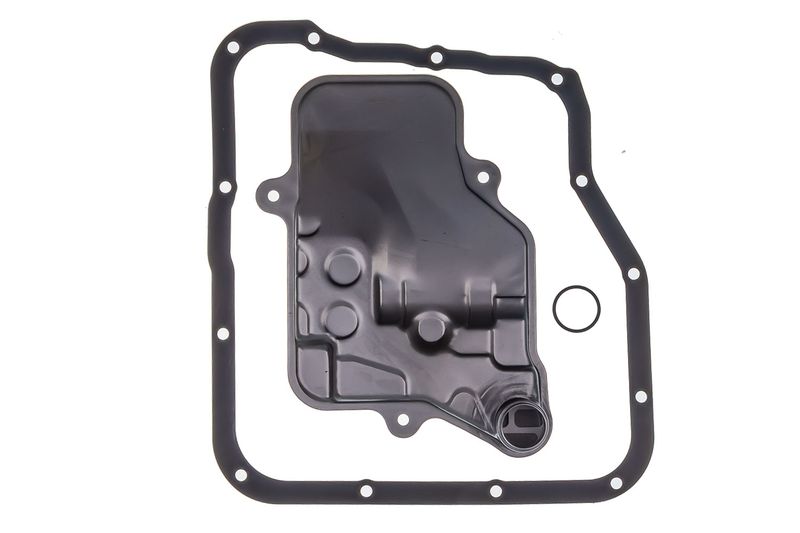 DENCKERMANN A220098 Hydraulic Filter Kit, automatic transmission