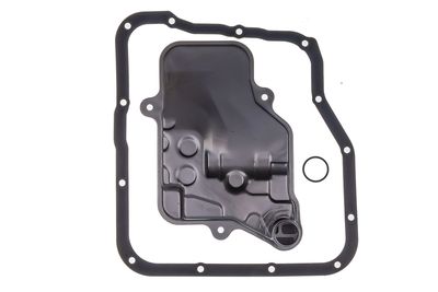 Hydraulic Filter Kit, automatic transmission DENCKERMANN A220098