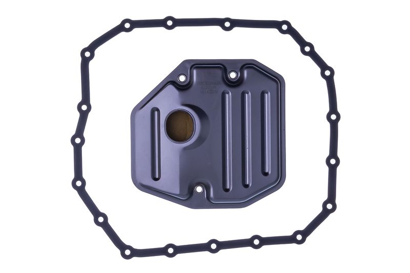 DENCKERMANN A220099 Hydraulic Filter Kit, automatic transmission
