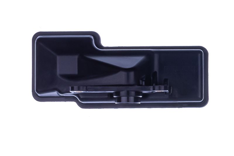 DENCKERMANN A220101 Hydraulic Filter, automatic transmission