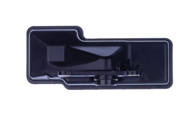 Hydraulic Filter, automatic transmission DENCKERMANN A220101