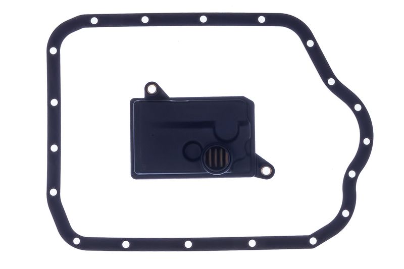 DENCKERMANN A220102 Hydraulic Filter Kit, automatic transmission