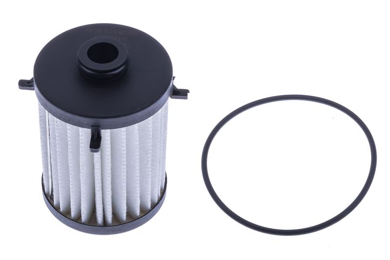 DENCKERMANN A220106 Hydraulic Filter Kit, automatic transmission