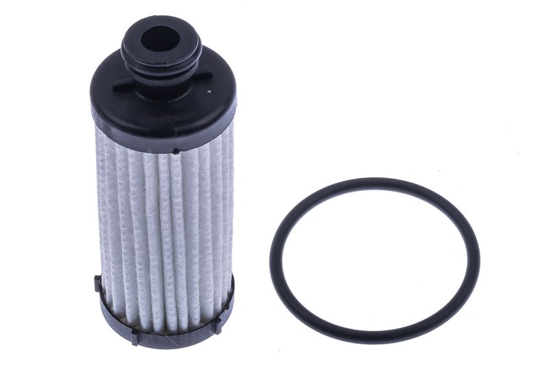 DENCKERMANN A220107 Hydraulic Filter Kit, automatic transmission