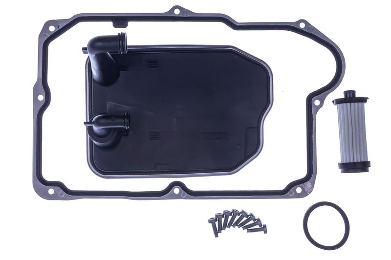 DENCKERMANN A220109 Hydraulic Filter Kit, automatic transmission