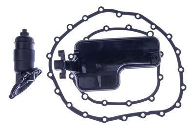 Hydraulic Filter Kit, automatic transmission DENCKERMANN A220110
