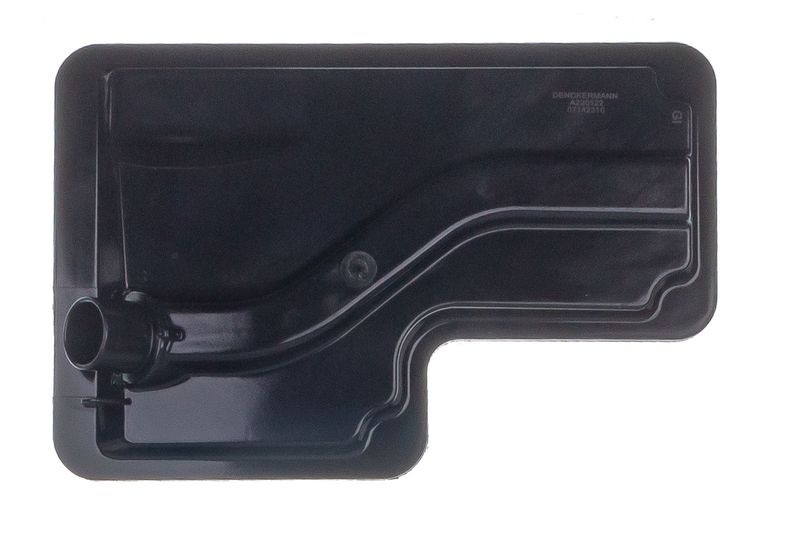 DENCKERMANN A220122 Hydraulic Filter, automatic transmission