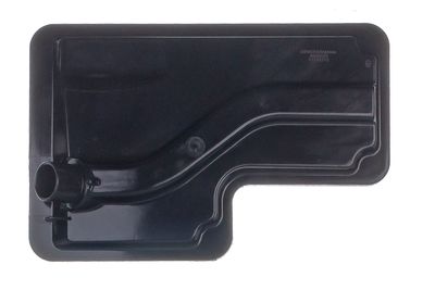 Hydraulic Filter, automatic transmission DENCKERMANN A220122