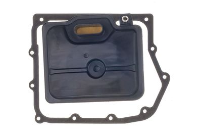 Hydraulic Filter Kit, automatic transmission DENCKERMANN A220125