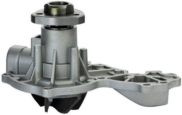 DENCKERMANN A310002P Water Pump, engine cooling