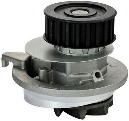 DENCKERMANN A310005P Water Pump, engine cooling