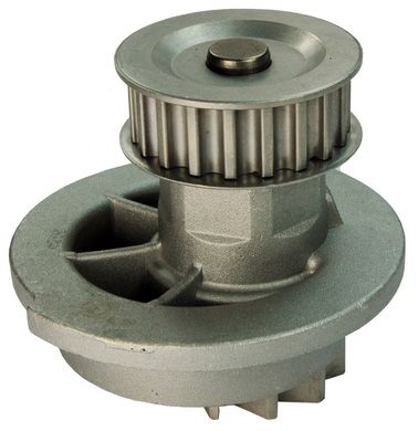 DENCKERMANN A310006P Water Pump, engine cooling