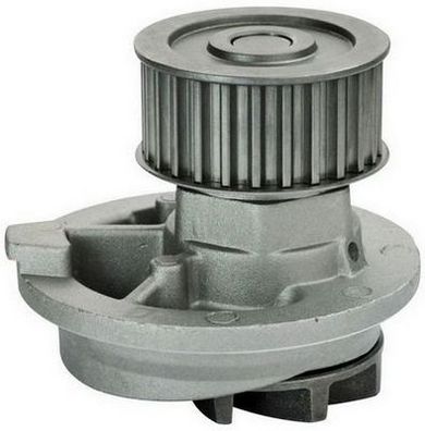 DENCKERMANN A310015P Water Pump, engine cooling