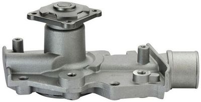 Water Pump, engine cooling DENCKERMANN A310017P