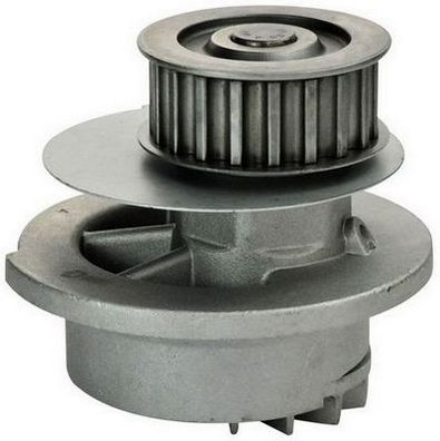 Water Pump, engine cooling DENCKERMANN A310020