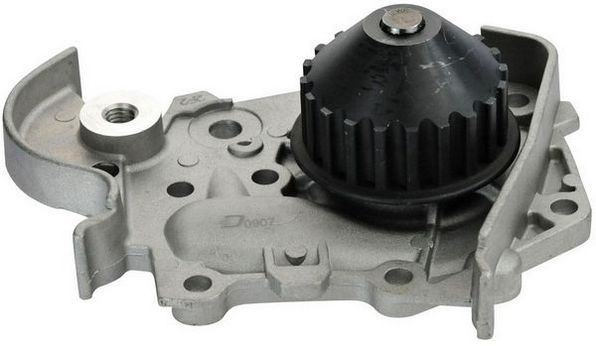 DENCKERMANN A310026P Water Pump, engine cooling
