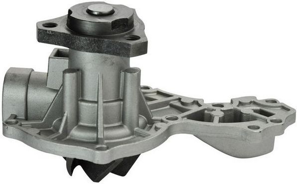 DENCKERMANN A310027 Water Pump, engine cooling