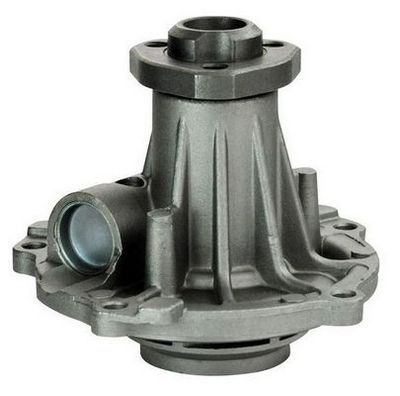 DENCKERMANN A310028P Water Pump, engine cooling