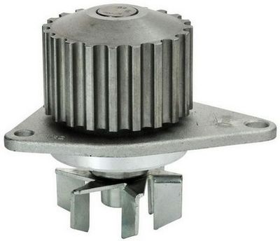 Water Pump, engine cooling DENCKERMANN A310029P