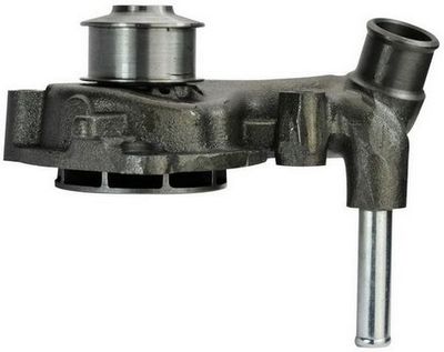Water Pump, engine cooling DENCKERMANN A310031P