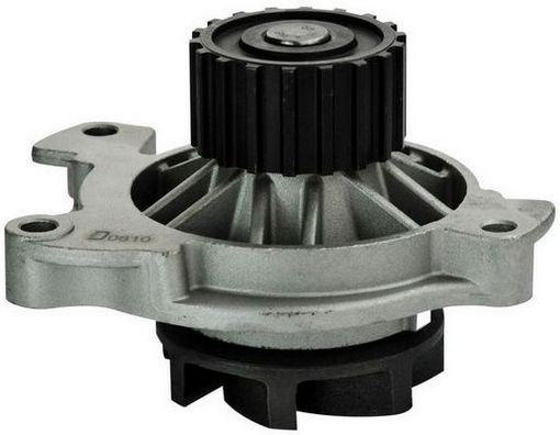 DENCKERMANN A310033P Water Pump, engine cooling