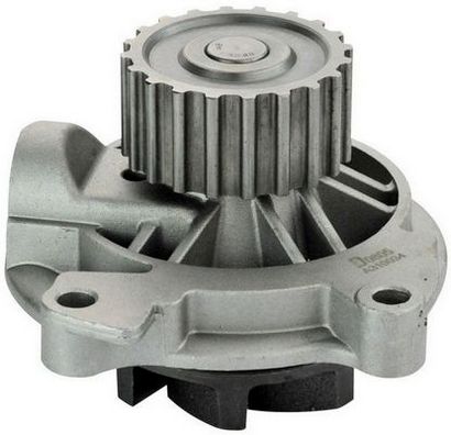 DENCKERMANN A310034P Water Pump, engine cooling