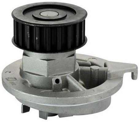 DENCKERMANN A310035 Water Pump, engine cooling