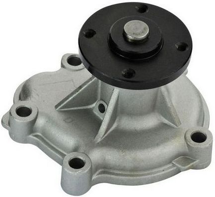 DENCKERMANN A310041P Water Pump, engine cooling