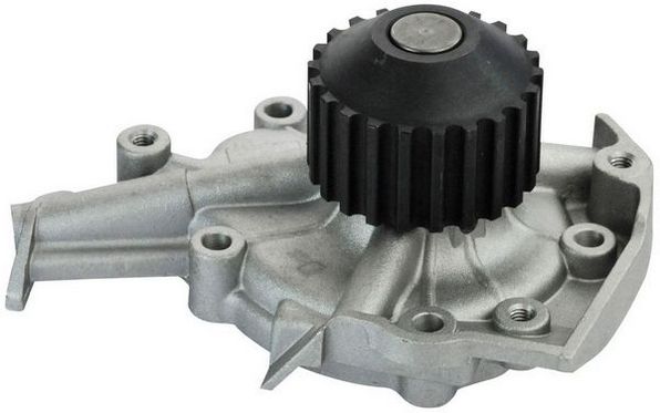 DENCKERMANN A310046P Water Pump, engine cooling