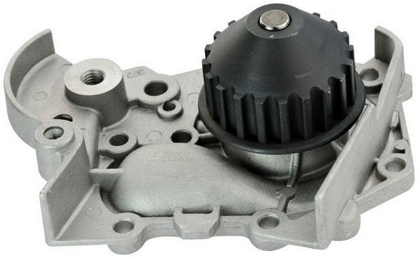 DENCKERMANN A310050P Water Pump, engine cooling