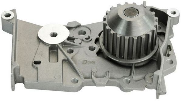 DENCKERMANN A310051P Water Pump, engine cooling