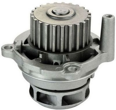 Water Pump, engine cooling DENCKERMANN A310054P