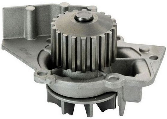 DENCKERMANN A310055P Water Pump, engine cooling