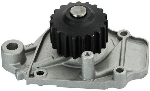 DENCKERMANN A310063P Water Pump, engine cooling