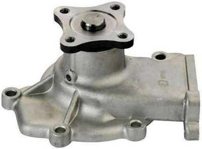Water Pump, engine cooling DENCKERMANN A310067P
